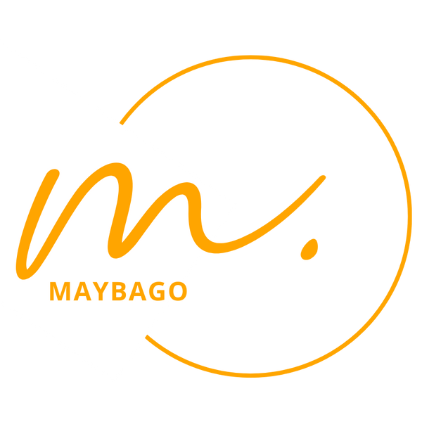 maybago